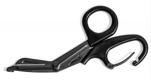 Safety Scissors - EMT Shears - Safety Shears - Trauma Shears - Rope Sh –  AgAg