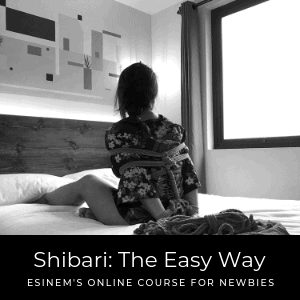 Esinem-Online-Course-Banner-s