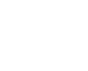 ShibariPH-Logo-vertical-white